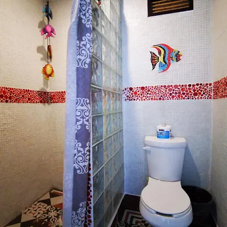 Brisas Beachfront Studios In Hotel Zone Cancun Exterior photo