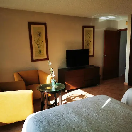 Brisas Beachfront Studios In Hotel Zone Cancun Exterior photo