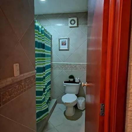 Brisas Beachfront Studios In Hotel Zone Cancun Room photo