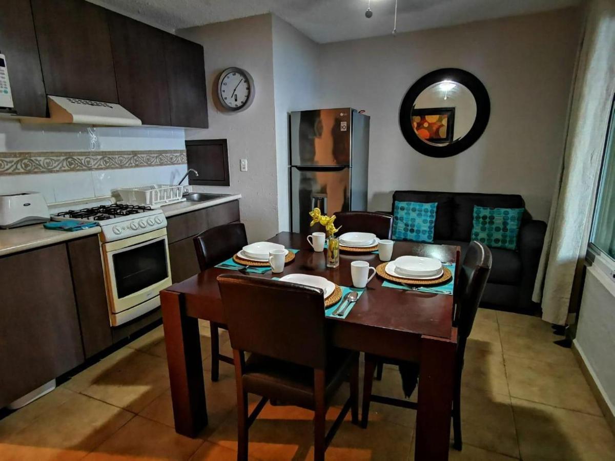 Brisas Beachfront In Zone Appartement *