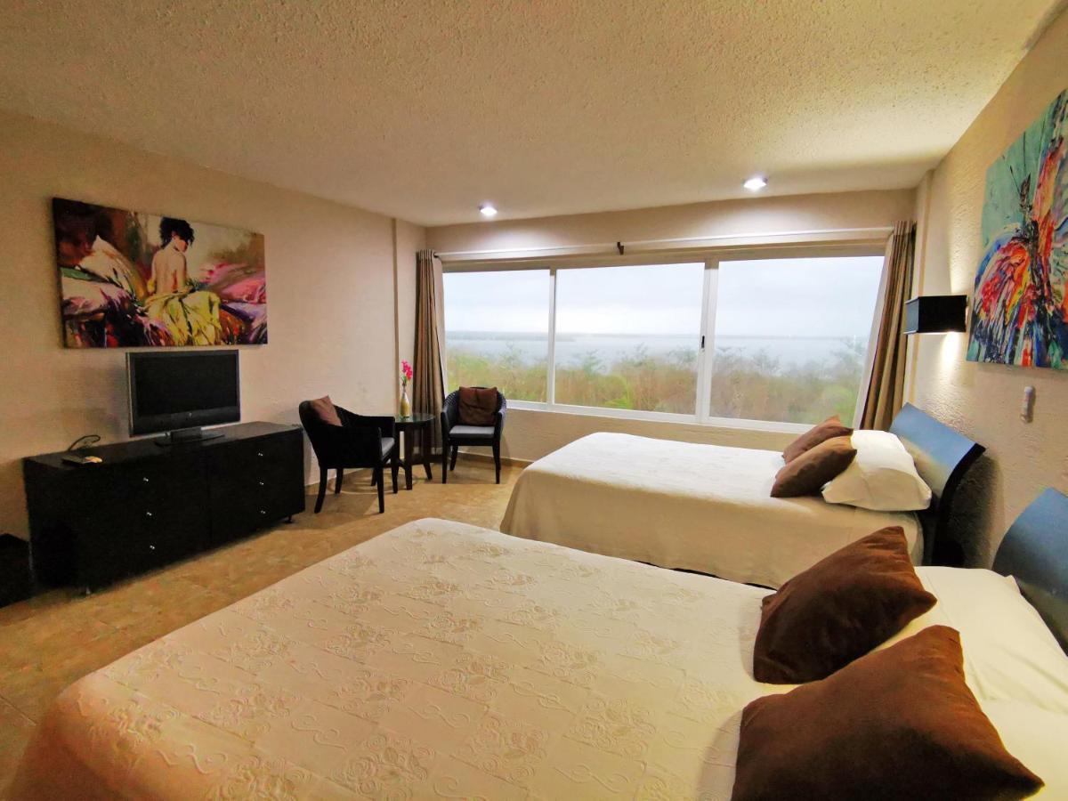 Appartement Brisas Beachfront In Zone *